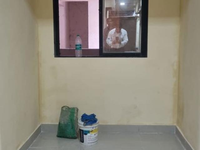 Flat for rent in Charai, Thane
