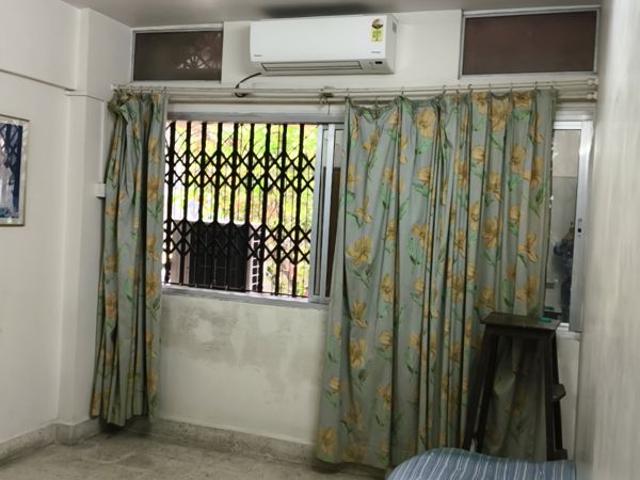 Flat for rent in Mumbai Zone 3, Mumbai