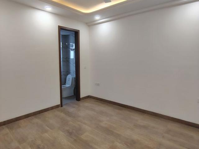 Property for rent in Kamla Nagar, Delhi