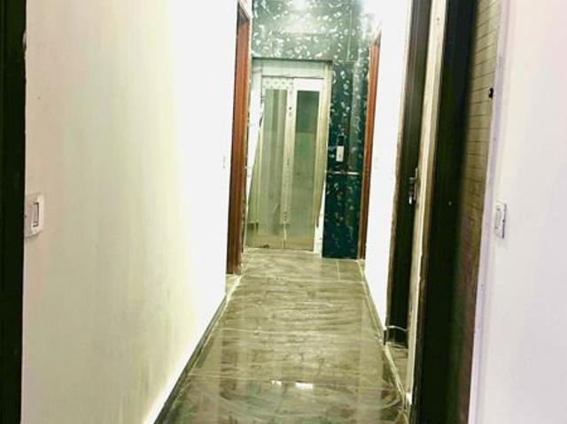 Property for rent in Saket, Delhi