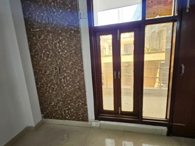Property for rent in Saket, Delhi