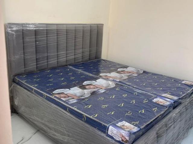 Property for rent in Ardee City, Gurugram