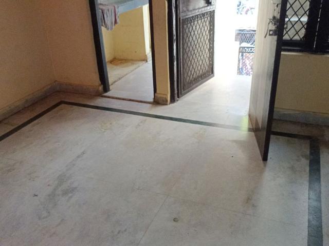 Property for rent in Vaishali, Ghaziabad