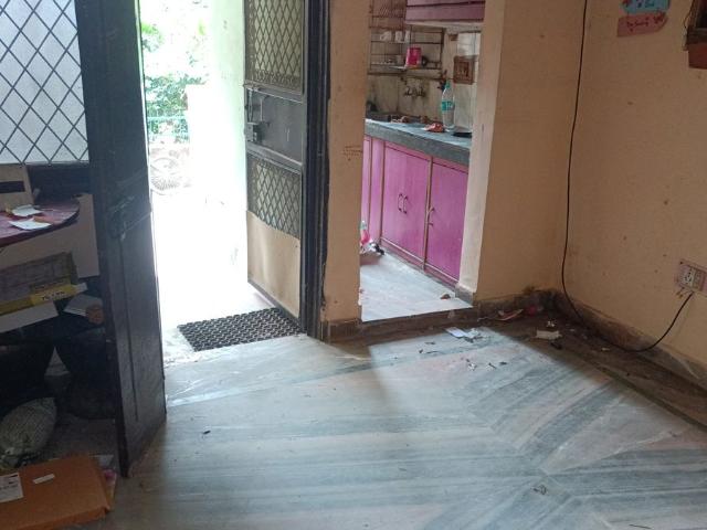 Property for rent in Vaishali, Ghaziabad