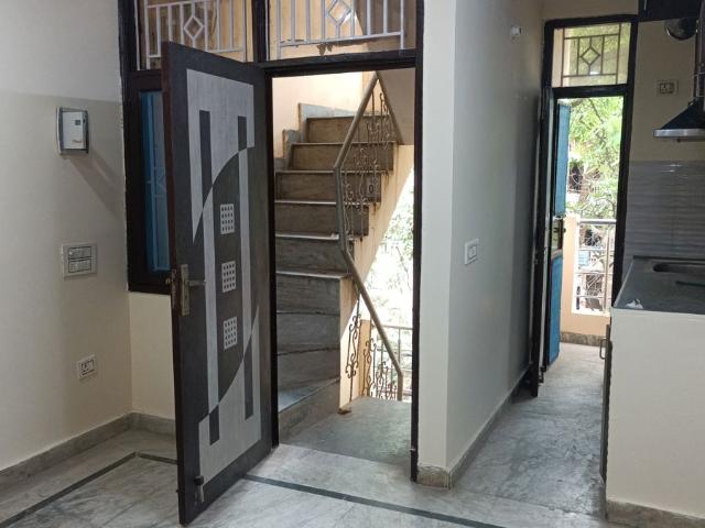 Property for rent in Vaishali, Ghaziabad