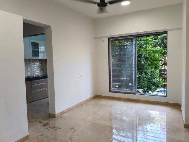 House for rent in Mumbai Zone 5, Mumbai