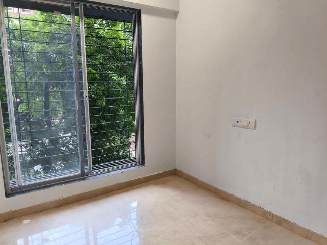 House for rent in Mumbai Zone 5, Mumbai