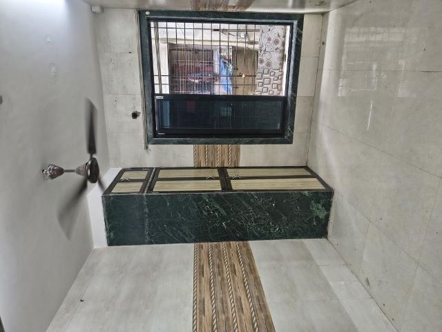 Villa for rent in Andheri - Mumbai, National Capital Territory Of Delhi