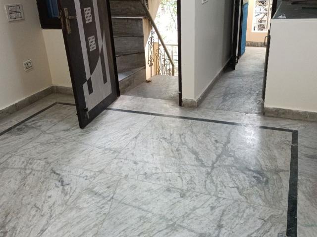 Property for rent in Vaishali, Ghaziabad