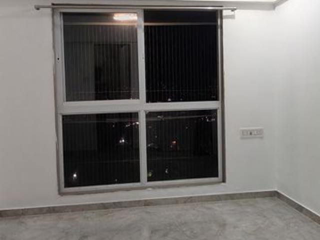 Flat for rent in Bhandup West, Mumbai