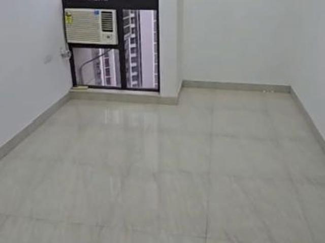 Flat for rent in Lodha Crown, Thane