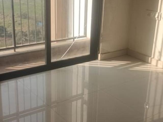 Flat for rent in Runwal Garden, Kalyan-Dombivli
