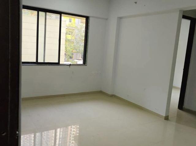 Flat for rent in Dombivali, Thane