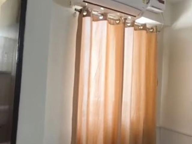 Property for rent in Ghaziabad