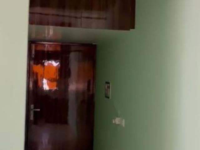 Flat for rent in Faridabad