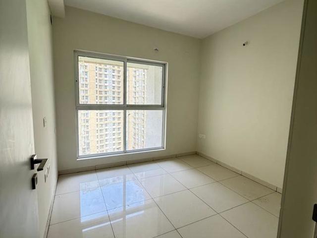 Flat for rent in Pune, Maharashtra