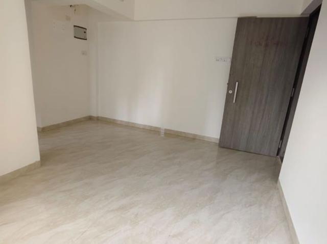 Flat for rent in Sai Digambar chs, Thane