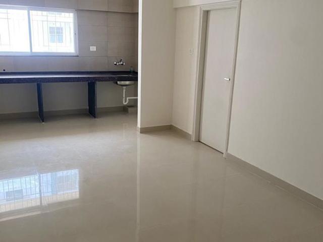 Flat for rent in Wagholi, Pune