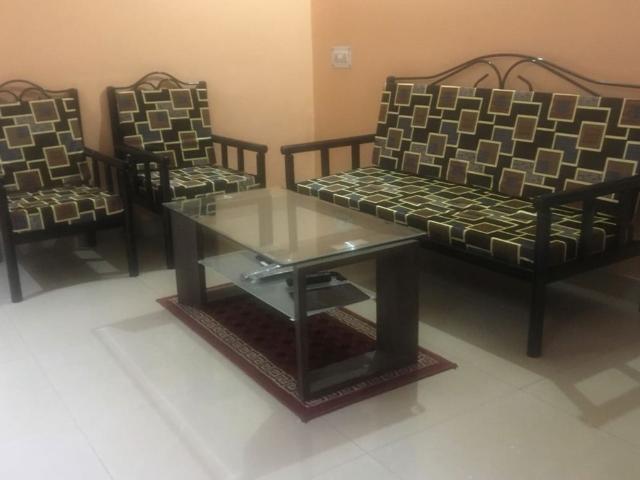 Flat for rent in Wagholi, Pune