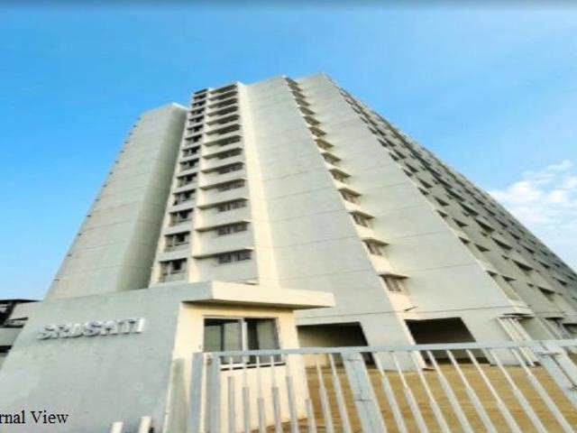 Flat for rent in Poona, National Capital Territory Of Delhi