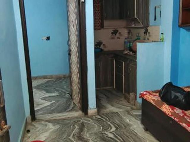 Property for rent in Nawada, Delhi