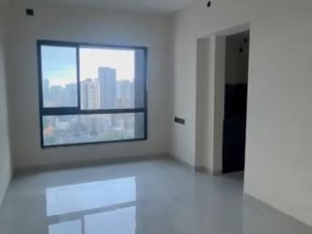 Flat for rent in Oshiwara, Mumbai