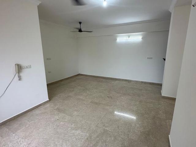 Flat for rent in Kalwa, National Capital Territory Of Delhi