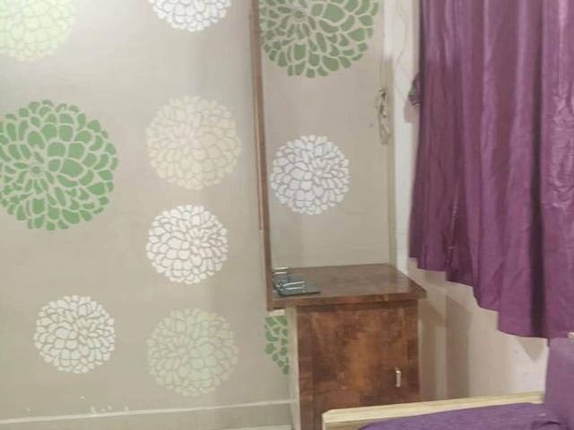 Flat for rent in Kalwa, National Capital Territory Of Delhi