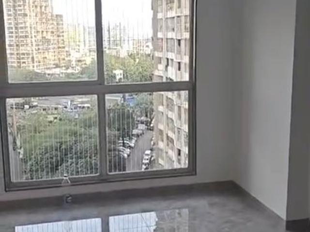 Flat for rent in Bhandup West, Mumbai