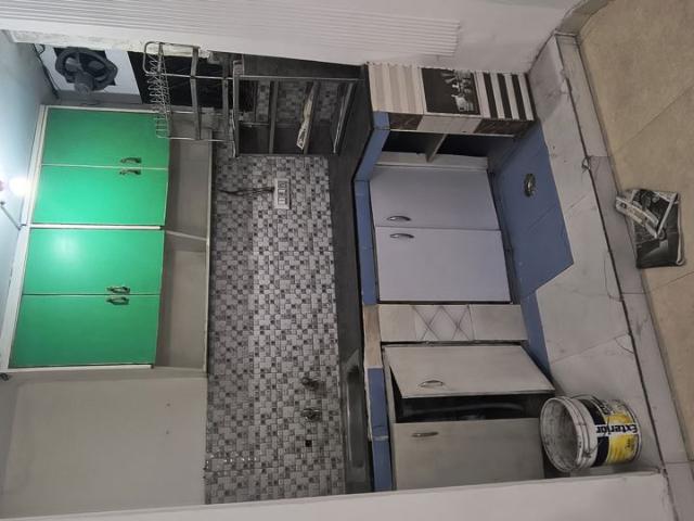 Property for rent in Panchsheel Vihar, Delhi