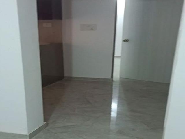 Flat for rent in Pirojsha Godrej Nagar, Mumbai