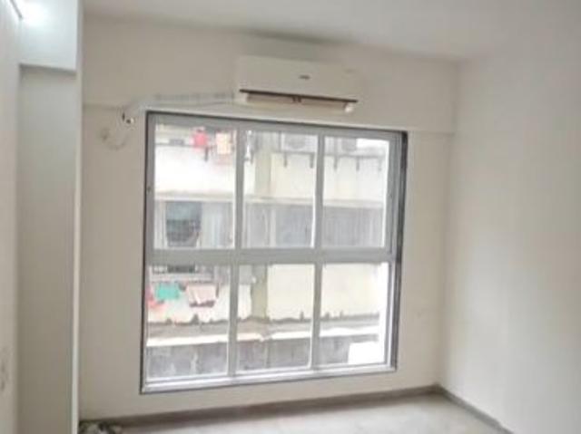 Flat for rent in Lower Parel, Mumbai City District