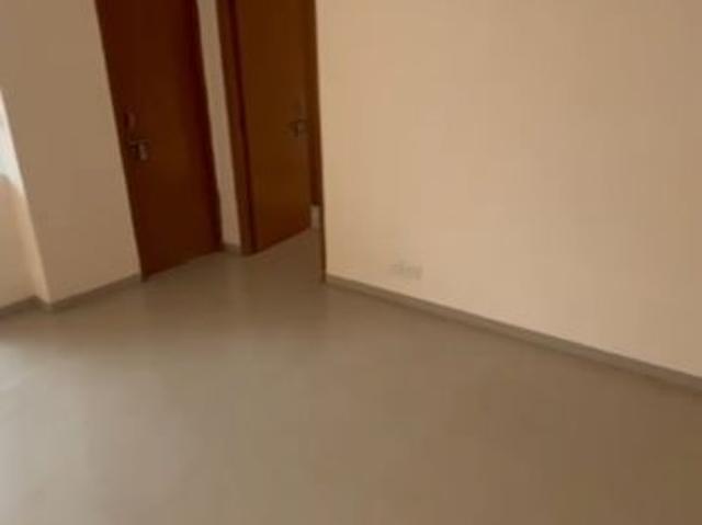 Flat for rent in Gurgaon, Gurugram
