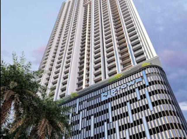 Flat for rent in Matunga West, Mumbai City District