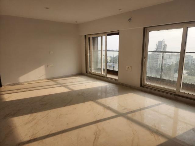 Flat for rent in Kurla East, Mumbai