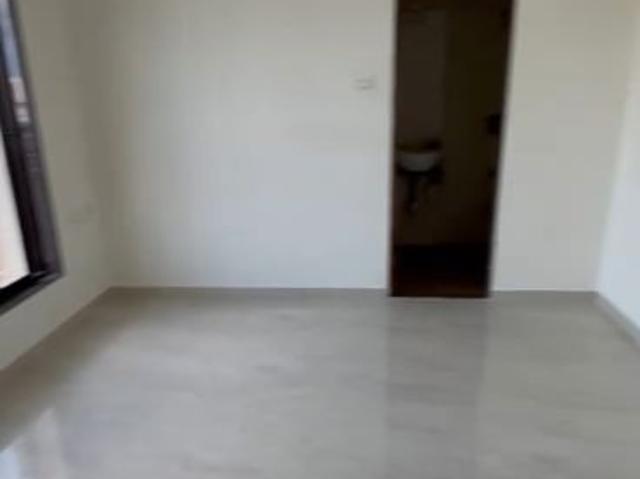 Flat for rent in Oshiwara, Mumbai