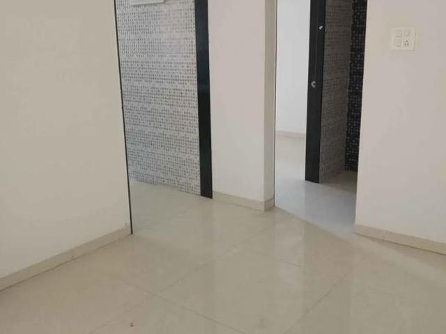 Flat for rent in Taloja Phase-II, Panvel