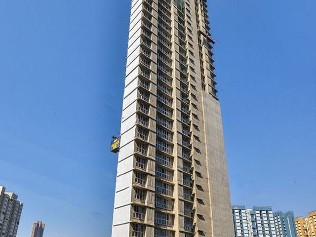 Flat for rent in Prabhadevi - Mumbai, National Capital Territory Of Delhi