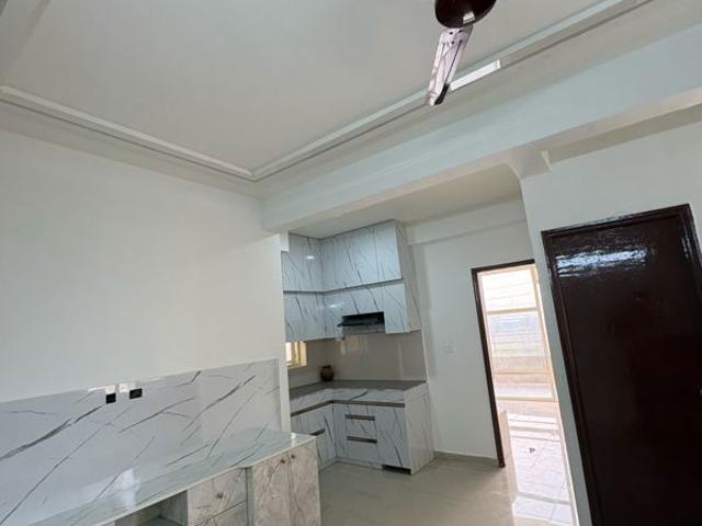 Flat for rent in Gurgaon, Gurugram