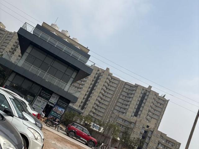 Flat for rent in Gurgaon, Gurugram