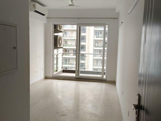 Flat for rent in Gurgaon, Gurugram