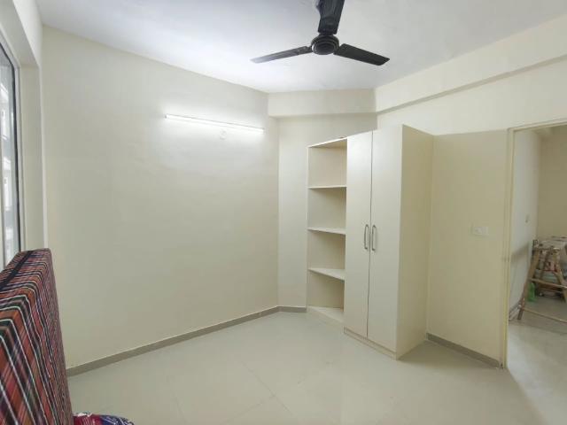 Flat for rent in Astaire Gardens, Gurugram