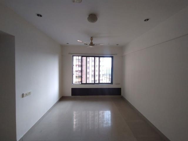 Flat for rent in Sewri, Mumbai City District