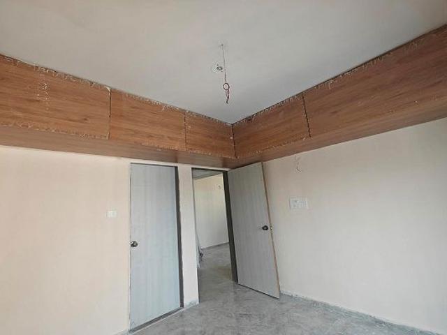 Flat for rent in Pirojsha Godrej Nagar, Mumbai