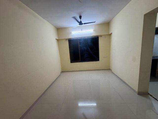 Flat for rent in Bhandup West, Mumbai