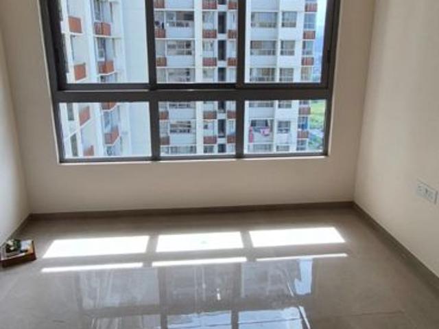 Flat for rent in Piramal Vaikunth, Thane