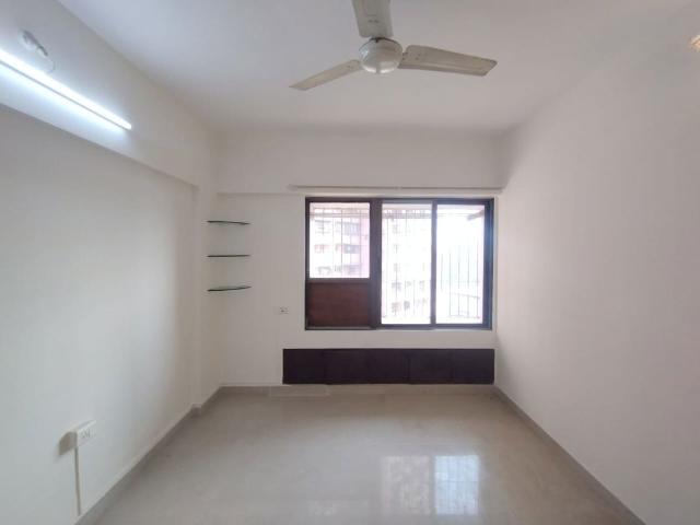 Flat for rent in Sewri, Mumbai City District