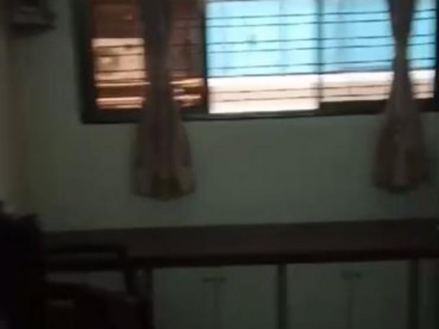 Flat for rent in Ghatkopar East, Mumbai