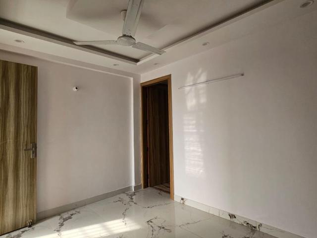 Property for rent in Saket, Delhi
