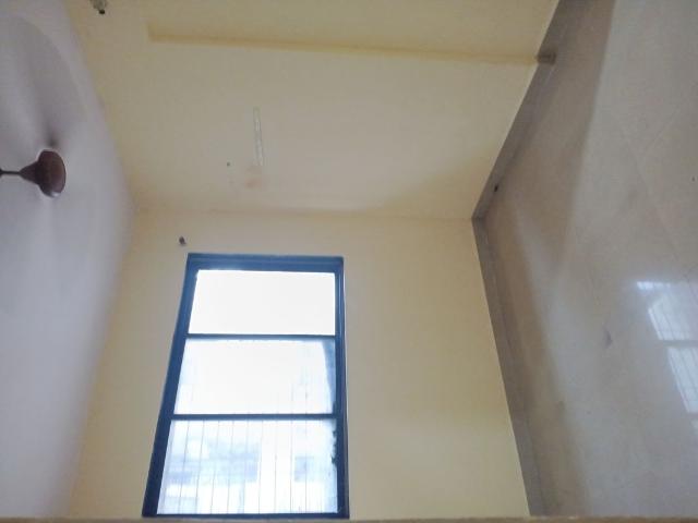 Flat for rent in Chapewadi, Panvel